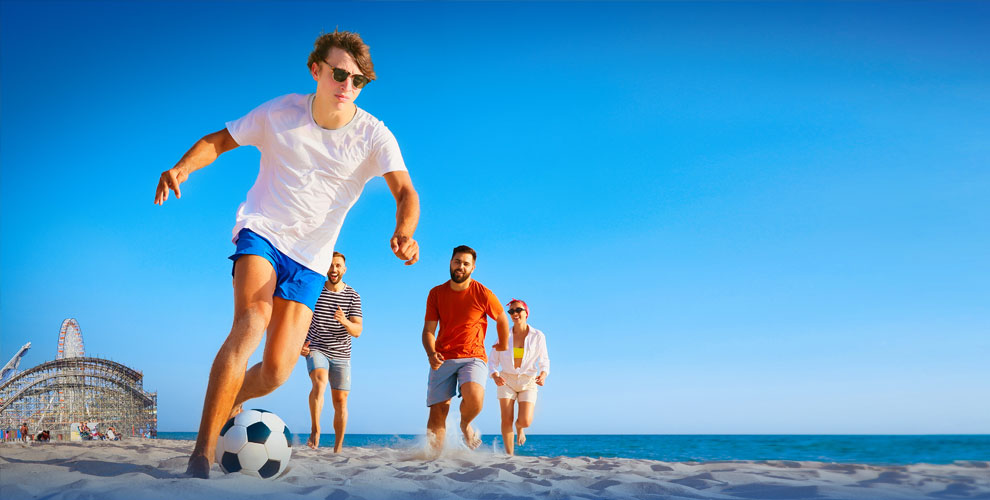 soccerHeader